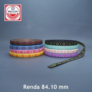 Renda 84.10 MM Milton
